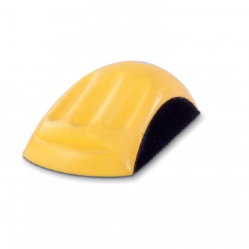 Ручний шліфувальний блок Hamach HM150