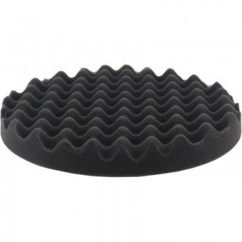 Круг полірувальний Teroson ET 193 SoftPad ø150мм Круг полірувальний Teroson ET 193 SoftPad ø150мм