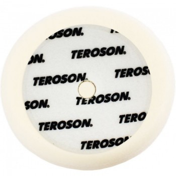 Полірувальний круг Teroson ET 191 Hard 150мм жорсткий Полірувальний круг Teroson ET 191 Hard 150мм жорсткий