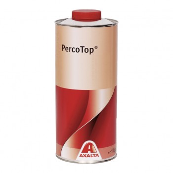 Активатор PercoTop® CS703 Activator UV-Resistance (1кг)