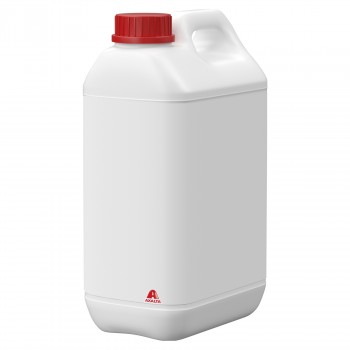 Активатор PercoTop® CS709 Activator Wash Primer (2.5л)