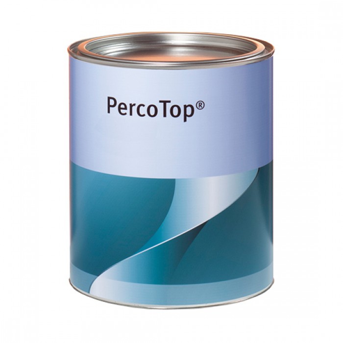 Звязуюче PercoTop® CS920 2K PUR Binder (3.5л)