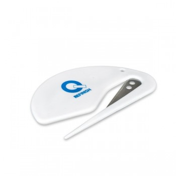 Ніж Q-Refinish для різки плівки і паперу