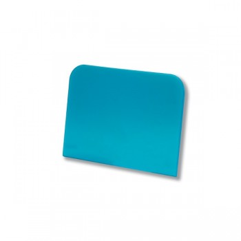 Пластиковий шпатель Q-Refinish 120мм Пластиковий шпатель Q-Refinish 120мм