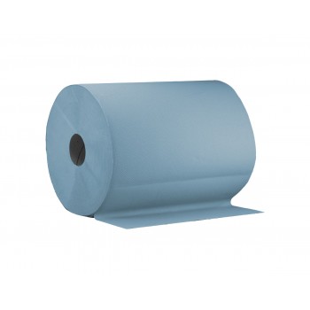 Паперові рушники Q-Refinish Cleaning Paper 38*37см (500шт/рул) Паперові рушники Q-Refinish Cleaning Paper 38*37см (500шт/рул)