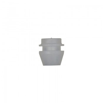 Ущільнювач регулятора повітряного потоку для краскопультів SATAminijet 3000