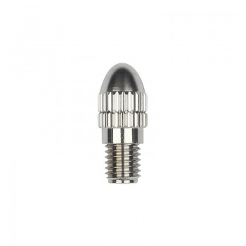 Регулятор факела з контргайкою для SATAjet 3000 B Регулятор факела з контргайкою для SATAjet 3000 B