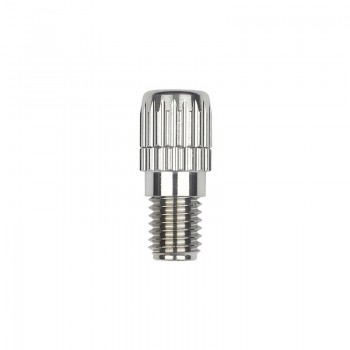 Ручка подачі матеріалу для краскопультів SATAjet 4000 B Ручка подачі матеріалу для краскопультів SATAjet 4000 B