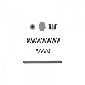 Ремонтний набір повітряного регулятора для краскопультів SATAminijet 4400