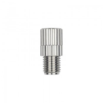 Ручка подачі матеріалу для краскопультів SATAjet 5000 Ручка подачі матеріалу для краскопультів SATAjet 5000