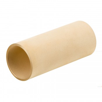 Фільтр грубої очистки для SATA filter