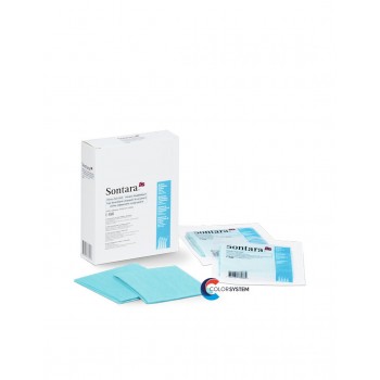 Липкі серветки Sontara SPS Primary Tack Cloth 305*460мм (12шт/уп) Липкі серветки Sontara SPS Primary Tack Cloth 305*460мм (12шт/уп)