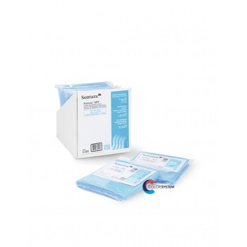 Липкі среветки Sontara SPS Final-Tack Cloth 380*430мм (12шт/уп) Липкі среветки Sontara SPS Final-Tack Cloth 380*430мм (12шт/уп)