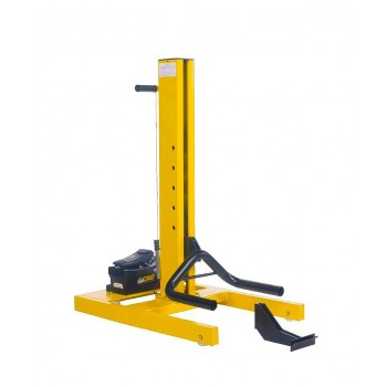 Мобільний міні-підйомник Spanesi Easy-Lift Atlas Мобільний міні-підйомник Spanesi Easy-Lift Atlas