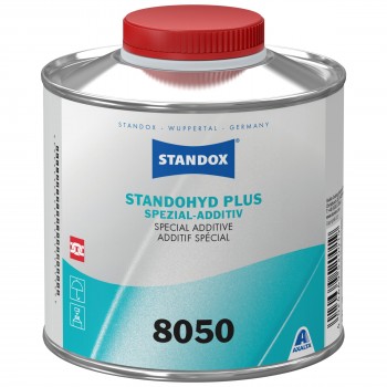 Добавка Standohyd Plus Special Additive 8050 (500мл)