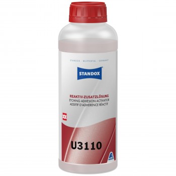 Активатор Standox Etching Adhesion Activator U3110 (1л)