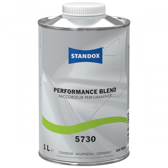 Добавка Standox Performance Blend 5730 1l