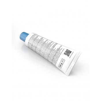 Затверджувач Standox Hardener Paste U1120 Blue (50г) Затверджувач Standox Hardener Paste U1120 Blue (50г)