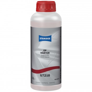 Затверджувач Standox EP Hardener U7210 (1л)