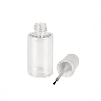 Штрих-коректор Standox (20мл) Штрих-коректор Standox (20мл)