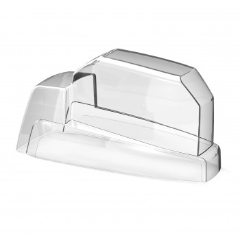 Захисний футляр для спектрофотометра Genius iQ 2