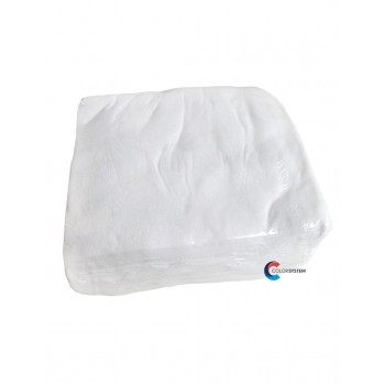 Серветки Standox Polish Cloth 360*380мм Серветки Standox Polish Cloth 360*380мм