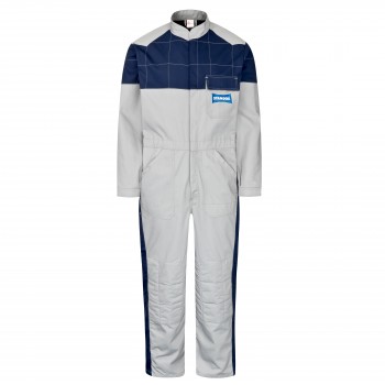 Комбінезон повний Standox Overall розмір 44 Комбінезон повний Standox Overall розмір 44