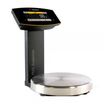 Ваги Sartorius PMA.Evolution EVO1S1-C