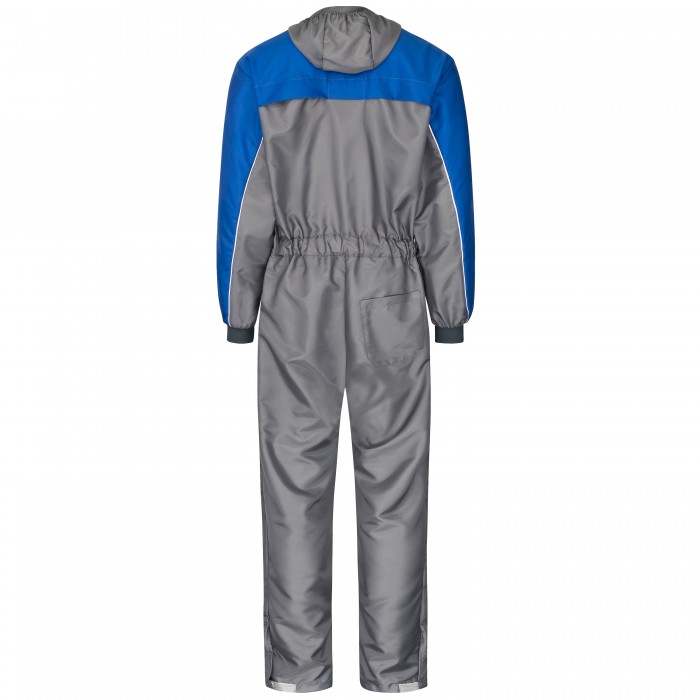 Комбінезон малярний Standox Paint-Suit розмір 58-60