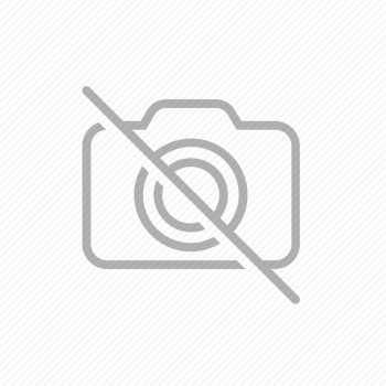 Одностороння армована захисна стрічка Q-Refinish 50мм*50м срібляста Одностороння армована захисна стрічка Q-Refinish 50мм*50м срібляста