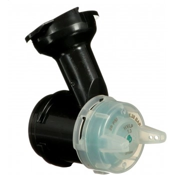 Форсунка 1.3 Gravity для краскопультів 3M™ Performance Spray Gun (5 шт/уп)