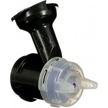 Форсунка 1.6 Gravity для краскопультів 3M™ Performance Spray Gun (5 шт/уп)