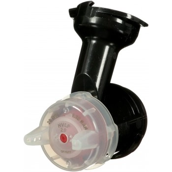Форсунка 2.0 Gravity для краскопультів 3M™ Performance Spray Gun (5 шт/уп)