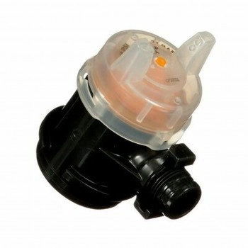 Форсунка 1.4 Pressure для краскопультів 3M™ Performance Industrial Spray Gun (5 шт/уп)