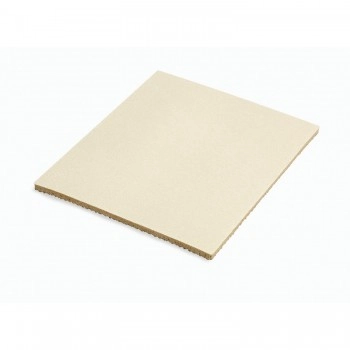 Гнучка абразивна губка 3M™ на поролоновій основі 115*140*5мм FIN