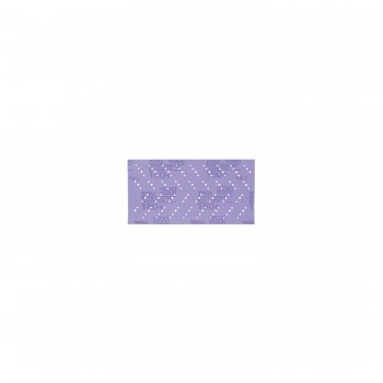 Абразивний лист 3M™ Hookit™ 737U Cubitron™ II 115*225мм 180+