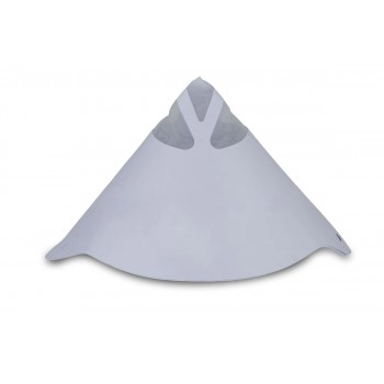 Паперовий фільтр Q-Refinish 125мк