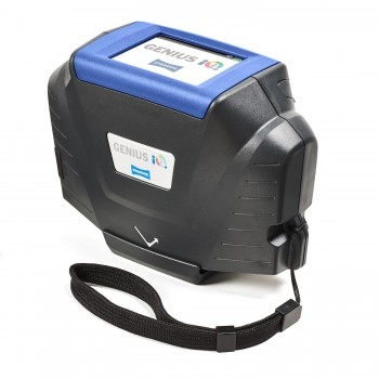 Спектрофотометр Standox Genius IQ 2